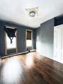 208 38TH ST - Photo 11