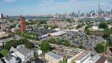 208 38TH ST - Photo 21