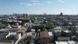 208 38TH ST - Photo 22