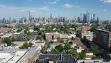 208 38TH ST - Photo 23
