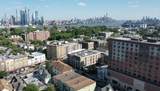 208 38TH ST - Photo 24