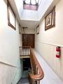 208 38TH ST - Photo 3