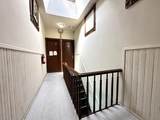 208 38TH ST - Photo 4