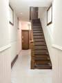 208 38TH ST - Photo 5