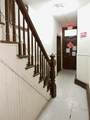 208 38TH ST - Photo 6