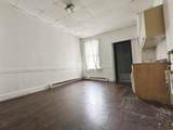 208 38TH ST - Photo 7