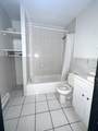 208 38TH ST - Photo 8