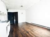 208 38TH ST - Photo 9