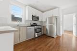 76 Bowers St - Photo 1