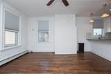 76 Bowers St - Photo 10