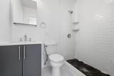 76 Bowers St - Photo 11