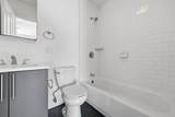 76 Bowers St - Photo 12