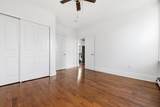76 Bowers St - Photo 13