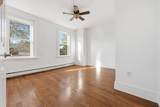 76 Bowers St - Photo 14