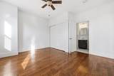 76 Bowers St - Photo 15