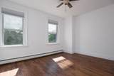 76 Bowers St - Photo 16