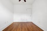 76 Bowers St - Photo 18