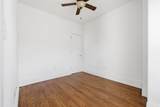 76 Bowers St - Photo 19