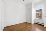 76 Bowers St - Photo 20