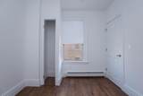 76 Bowers St - Photo 21