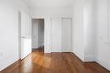 76 Bowers St - Photo 22