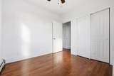 76 Bowers St - Photo 23
