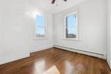 76 Bowers St - Photo 24