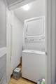 76 Bowers St - Photo 25