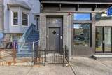 76 Bowers St - Photo 26