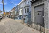76 Bowers St - Photo 27