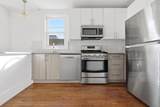 76 Bowers St - Photo 3