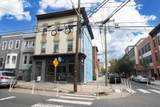 76 Bowers St - Photo 32
