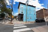 76 Bowers St - Photo 34