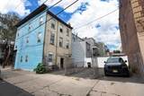 76 Bowers St - Photo 36