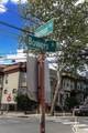 76 Bowers St - Photo 38