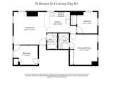 76 Bowers St - Photo 39