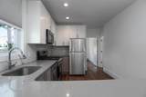 76 Bowers St - Photo 5