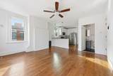 76 Bowers St - Photo 6