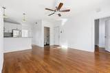 76 Bowers St - Photo 7