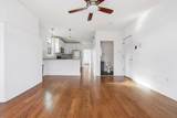 76 Bowers St - Photo 8