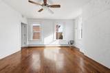 76 Bowers St - Photo 9