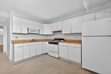 761 Avenue A - Photo 10