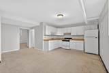 761 Avenue A - Photo 11