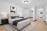 761 Avenue A - Photo 12