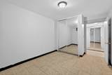 761 Avenue A - Photo 13