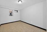 761 Avenue A - Photo 14