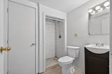 761 Avenue A - Photo 15