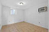761 Avenue A - Photo 16