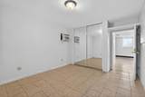 761 Avenue A - Photo 17