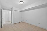 761 Avenue A - Photo 18